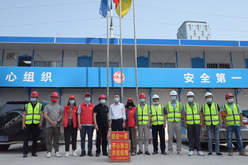 ͬ�ąf(xi��)��,���ط���ꇵ�!